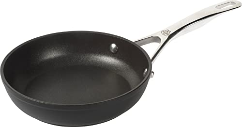 Ballarini Alba Albg0L0.20U All-Purpose Pan
