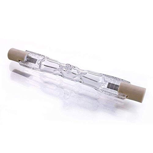 Osr Haloline Eco Stab 78Mm 80W