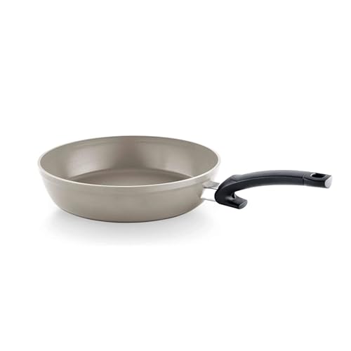 Fissler Padella Comfort, 20 Cm