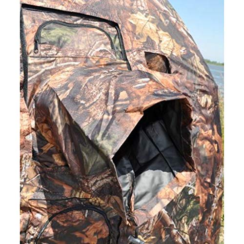 Stealth Gear Snoot Cover Marca Stealth Gear.
