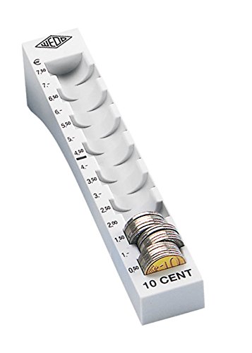 Wedo Accessorio, Bianco, Unica