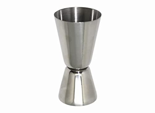 Vin Bouquet Fik 041 Misuratore