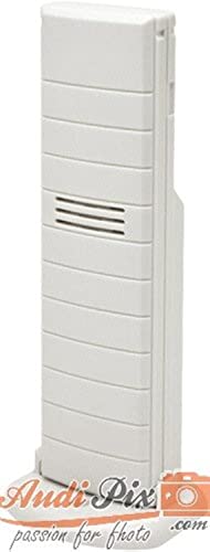 Proficell /Technoline Tx 29-It