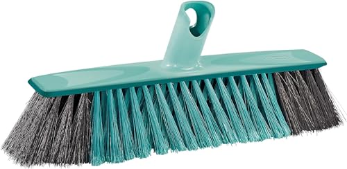 Leifheit 45032 Scopa Allround, 30 Cm