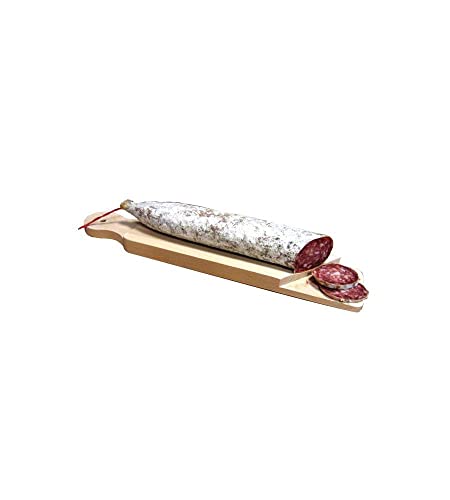 Made In Italy Tagliere Per Salame
