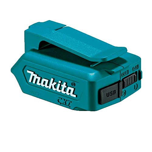 Makita Tools & Home Improvement, Blu, S