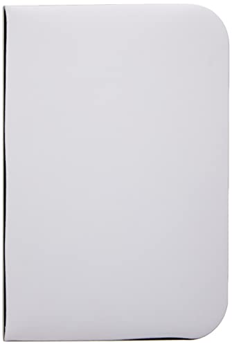 Pme Stainless Steel Plain Edge Side Scraper Cake Decorating Icing