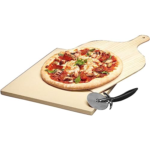 Aeg A9Ozps01 - Pietra Da Forno