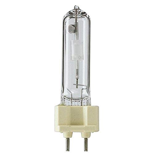 Philips Lamp. Masterc Cdm-T 150W/830 Cdmt150