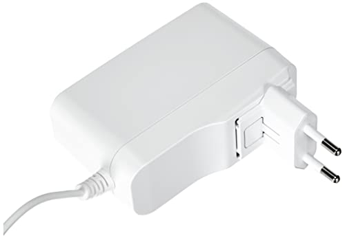 Nanoleaf Shapes, 42W Psu, Eu