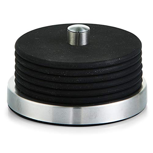 Zeller, Set Da 7 Sottobicchieri
