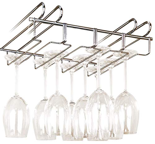 Rubinetto Per Lavabo Hansgrohe Logis, Rubinetto Per Bagno Con Bocca Di Erogazione Altezza 110 Mm, Rubinetto Per Bagno A Risparmio Idrico, Cromato