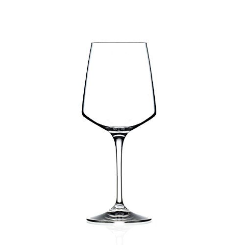 Rcr 25325020006 Bicchiere Da Vino