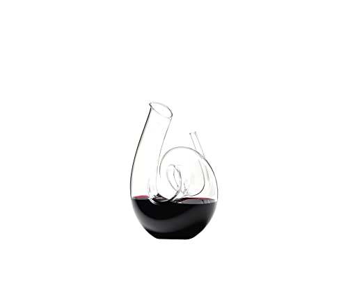 Riedel, Caraffa Per Decantazione