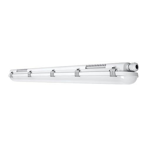 Ledvance Stagna Led Stagna Value 20W 2400Lm - 840 Bianco Freddo | 120Cm