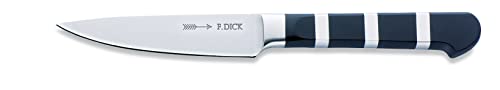 F. Dick Spelucchino, 1905 (Coltello Con Lama Da 9 Cm, Acciaio X50Crmov15, Inox, 56° Hrc) 8194709