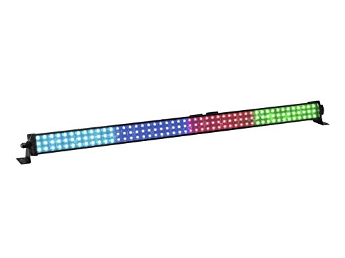 Eurolite Led Pix-144 Rgb Bar, Multicolore