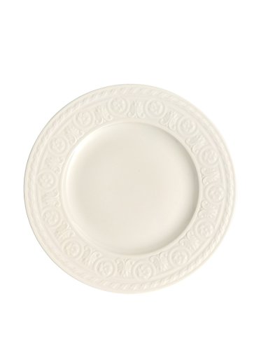 Villeroy & Boch Set Piatto Dessert 6 Pz. Cellini