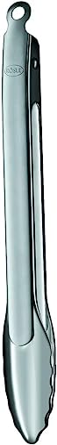 Rosle 12916 Pinza Gourmet, 30 Cm