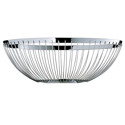 Wmf X X, 26 Cm
