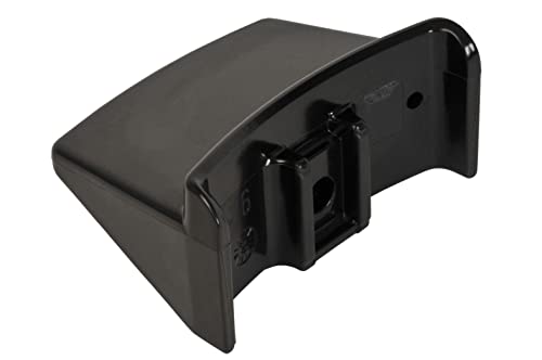 Seb Manico Nero Per Casseruola 790098