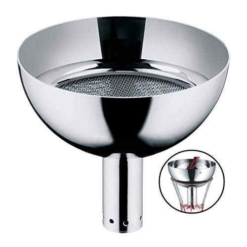 Wmf Vino 0658446040 Imbuto Dritto Da Decantazione