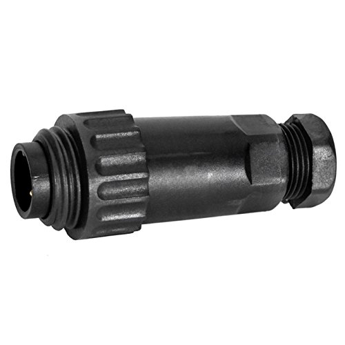 Zavattishop Maytronics 5000009 - Spina Anfenolo Per Robot Da Piscina Dolphin