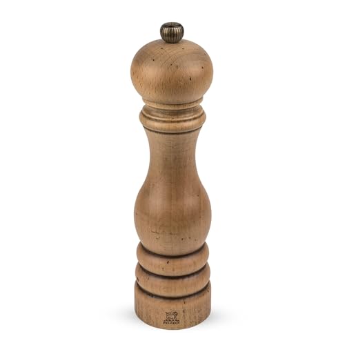 Peugeot 30971 - Macina-Pepe Paris, 22 Cm, Stile Antiquaire