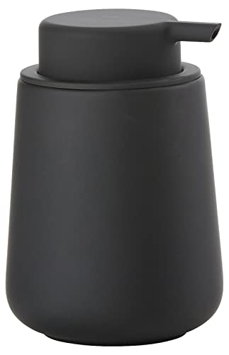 Zone Denmark Nova One 0.25L Nero