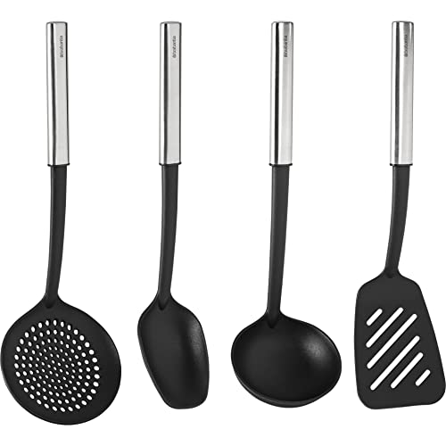 Brabantia