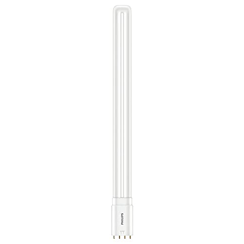 Philips Corepro 24W 2G11 A+ Lampada Led