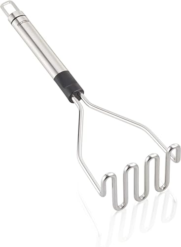 Leifheit 3032 Proline Schiacciapatate
