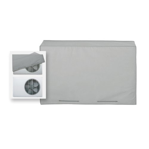 Rayen 6061.50 Copri Climatizzatore
