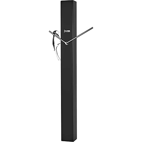 Lowell Orologio Da Parete Trendy Cod. L-14541N
