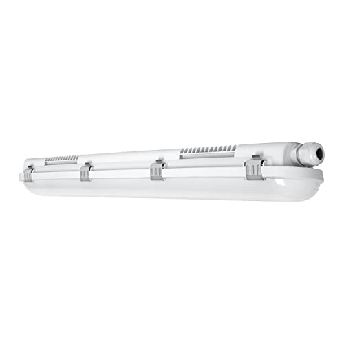 Ledvance Stagna Led Stagna Value 18W 2160Lm - 840 Bianco Freddo | 60Cm