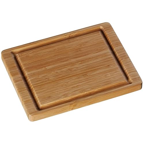 Wmf Tagliere 1886869990 Marrone