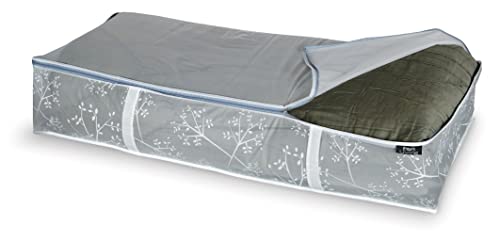 Domo Pak Living Bon Ton Custodia Coperte Xlarge