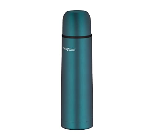 Thermocafé By Thermos Everyday Teal, 0,5 Litri