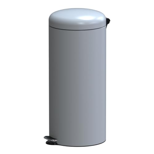 Cestino Da Cucina A Pedale 30 L Urban