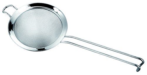 Tescoma 428348 Grandchef Colino, Acciaio Inossidabile, 14 Cm