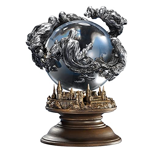 The Noble Collection Nn7062 - Collezione Multicolore