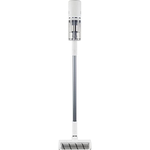 Dreame P10 Cordless Vertical Vacuum Cleaner
