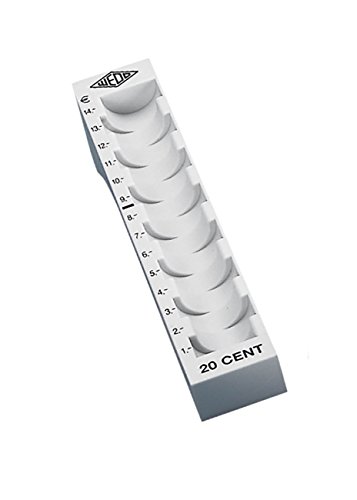 Wedo Accessorio, Light Grey, Unica