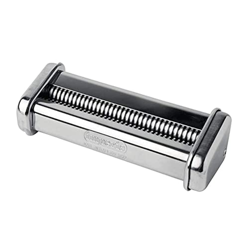 Imperia Imper-240 Accessorio Taglia Pasta, Acciaio Inossidabile
