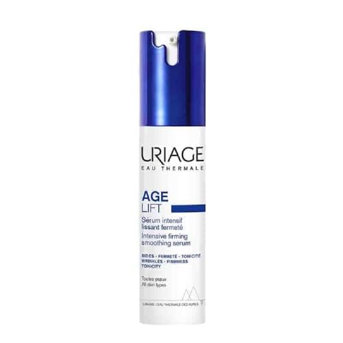 Age Lift Intensive Firming Smoothing Serum