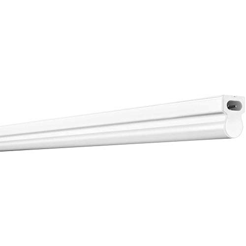 Ledvance Sottopensile Linear Compact High Output 900, 15 W, Luce Naturale, 4000 K