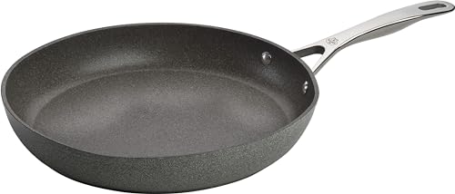 Ballarini Salina Granitium 75002-824-0 Frying Pan 32 Cm