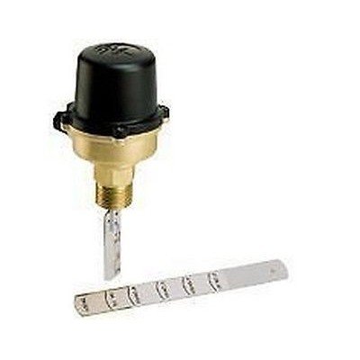 626600 Flussostato 1" Caleffi