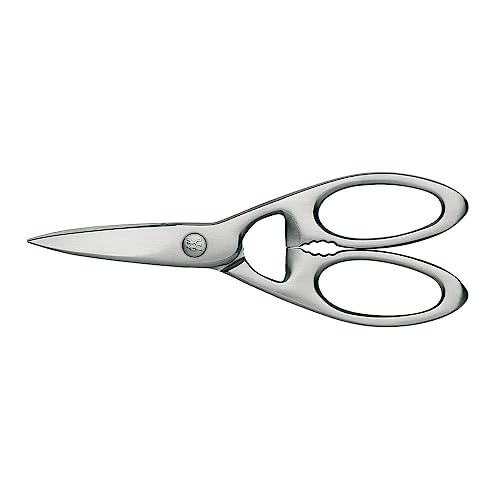 Zwilling Twin Select Satin Scissors 41470-000-0 20 Cm