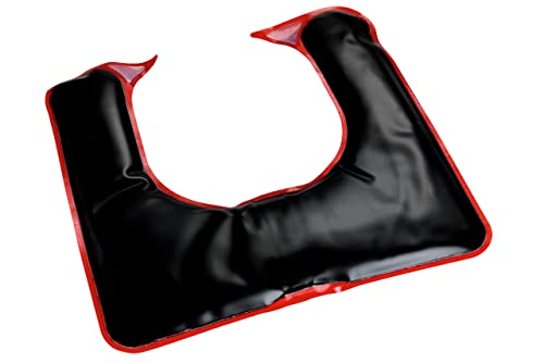 Cuscino Per Collo Di Moro Microonde